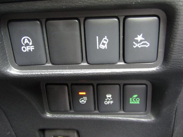 デリカＤ：５ Ｐ　イクリプス１０．１型フローティングナビ　ＢＴオーディオ　地デジ　両パワスラ　アラウンドビューモニター　エレクトリックテールゲート　ヒーター付き電動シート　ＥＴＣ　ｅアシスト　ＬＥＤヘッドライト（50枚目）