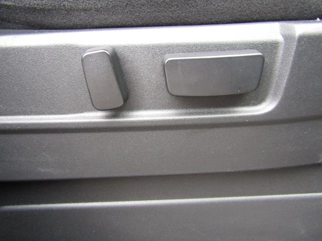 デリカＤ：５ Ｐ　イクリプス１０．１型フローティングナビ　ＢＴオーディオ　地デジ　両パワスラ　アラウンドビューモニター　エレクトリックテールゲート　ヒーター付き電動シート　ＥＴＣ　ｅアシスト　ＬＥＤヘッドライト（56枚目）