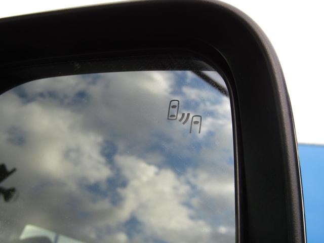 デリカＤ：５ Ｐ　イクリプス１０．１型フローティングナビ　ＢＴオーディオ　地デジ　両パワスラ　アラウンドビューモニター　エレクトリックテールゲート　ヒーター付き電動シート　ＥＴＣ　ｅアシスト　ＬＥＤヘッドライト（57枚目）