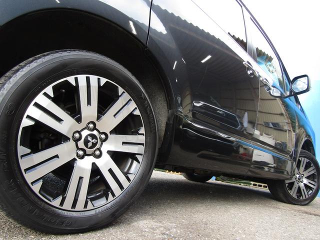 デリカＤ：５ Ｐ　イクリプス１０．１型フローティングナビ　ＢＴオーディオ　地デジ　両パワスラ　アラウンドビューモニター　エレクトリックテールゲート　ヒーター付き電動シート　ＥＴＣ　ｅアシスト　ＬＥＤヘッドライト（61枚目）