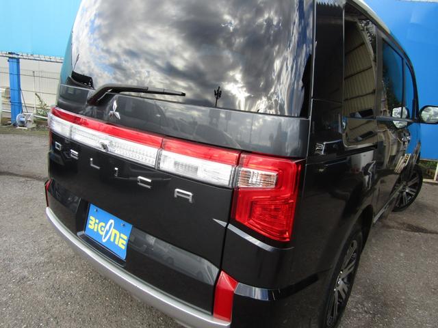 デリカＤ：５ Ｐ　イクリプス１０．１型フローティングナビ　ＢＴオーディオ　地デジ　両パワスラ　アラウンドビューモニター　エレクトリックテールゲート　ヒーター付き電動シート　ＥＴＣ　ｅアシスト　ＬＥＤヘッドライト（62枚目）