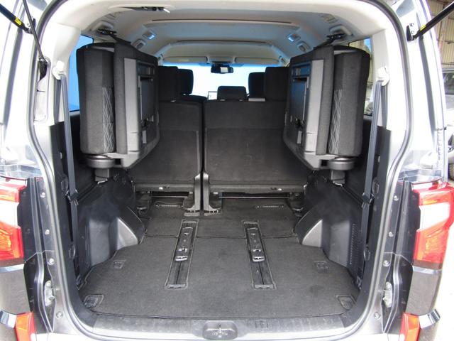 デリカＤ：５ Ｐ　イクリプス１０．１型フローティングナビ　ＢＴオーディオ　地デジ　両パワスラ　アラウンドビューモニター　エレクトリックテールゲート　ヒーター付き電動シート　ＥＴＣ　ｅアシスト　ＬＥＤヘッドライト（64枚目）