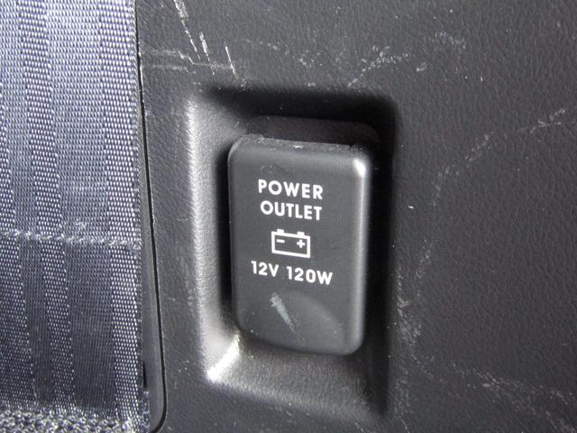 デリカＤ：５ Ｐ　イクリプス１０．１型フローティングナビ　ＢＴオーディオ　地デジ　両パワスラ　アラウンドビューモニター　エレクトリックテールゲート　ヒーター付き電動シート　ＥＴＣ　ｅアシスト　ＬＥＤヘッドライト（66枚目）