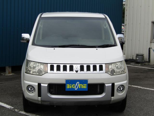 デリカＤ：５ Ｇ　プレミアム　７人乗り　純正ＨＤＤマルチ　ＣＤ／ＤＶＤ再生　地デジ　ロックフォードサウンド　両パワスラ　Ｆ／Ｓ／Ｒカメラ　エレクトリックテールゲート　ＥＴＣ　ヒーター付き電動シート　クルーズコントロール　ＨＩＤ（25枚目）