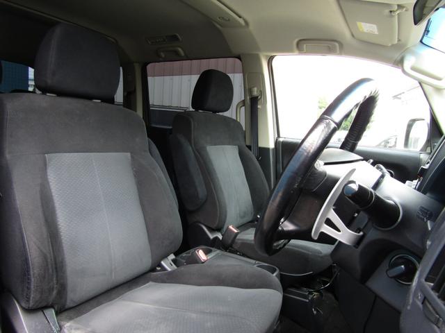 デリカＤ：５ Ｇ　プレミアム　７人乗り　純正ＨＤＤマルチ　ＣＤ／ＤＶＤ再生　地デジ　ロックフォードサウンド　両パワスラ　Ｆ／Ｓ／Ｒカメラ　エレクトリックテールゲート　ＥＴＣ　ヒーター付き電動シート　クルーズコントロール　ＨＩＤ（26枚目）