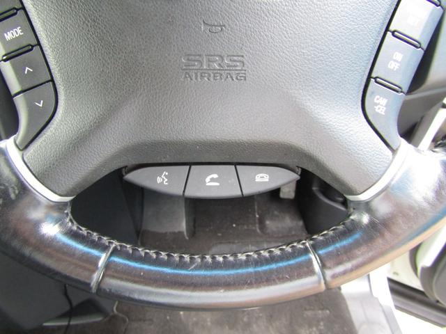 デリカＤ：５ Ｇ　プレミアム　７人乗り　純正ＨＤＤマルチ　ＣＤ／ＤＶＤ再生　地デジ　ロックフォードサウンド　両パワスラ　Ｆ／Ｓ／Ｒカメラ　エレクトリックテールゲート　ＥＴＣ　ヒーター付き電動シート　クルーズコントロール　ＨＩＤ（34枚目）