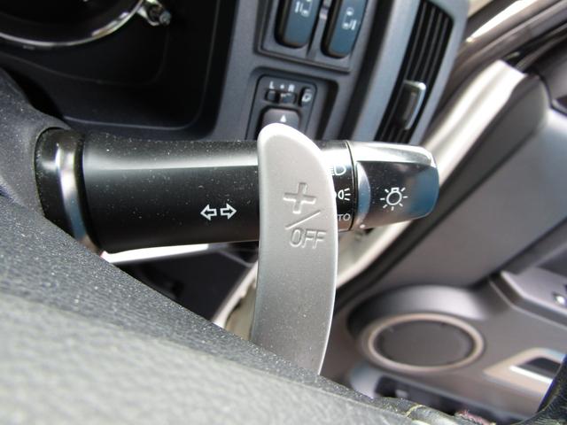 デリカＤ：５ Ｇ　プレミアム　７人乗り　純正ＨＤＤマルチ　ＣＤ／ＤＶＤ再生　地デジ　ロックフォードサウンド　両パワスラ　Ｆ／Ｓ／Ｒカメラ　エレクトリックテールゲート　ＥＴＣ　ヒーター付き電動シート　クルーズコントロール　ＨＩＤ（36枚目）