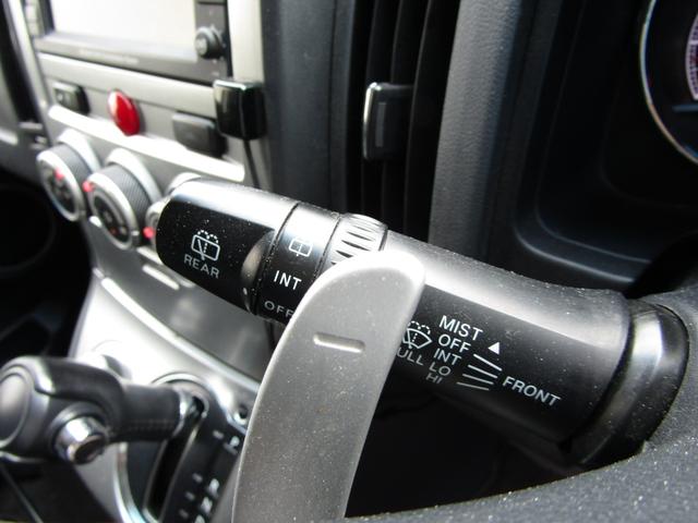 デリカＤ：５ Ｇ　プレミアム　７人乗り　純正ＨＤＤマルチ　ＣＤ／ＤＶＤ再生　地デジ　ロックフォードサウンド　両パワスラ　Ｆ／Ｓ／Ｒカメラ　エレクトリックテールゲート　ＥＴＣ　ヒーター付き電動シート　クルーズコントロール　ＨＩＤ（37枚目）