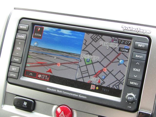 デリカＤ：５ Ｇ　プレミアム　７人乗り　純正ＨＤＤマルチ　ＣＤ／ＤＶＤ再生　地デジ　ロックフォードサウンド　両パワスラ　Ｆ／Ｓ／Ｒカメラ　エレクトリックテールゲート　ＥＴＣ　ヒーター付き電動シート　クルーズコントロール　ＨＩＤ（38枚目）