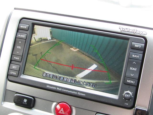 デリカＤ：５ Ｇ　プレミアム　７人乗り　純正ＨＤＤマルチ　ＣＤ／ＤＶＤ再生　地デジ　ロックフォードサウンド　両パワスラ　Ｆ／Ｓ／Ｒカメラ　エレクトリックテールゲート　ＥＴＣ　ヒーター付き電動シート　クルーズコントロール　ＨＩＤ（41枚目）