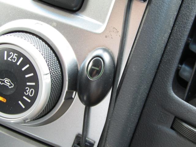 デリカＤ：５ Ｇ　プレミアム　７人乗り　純正ＨＤＤマルチ　ＣＤ／ＤＶＤ再生　地デジ　ロックフォードサウンド　両パワスラ　Ｆ／Ｓ／Ｒカメラ　エレクトリックテールゲート　ＥＴＣ　ヒーター付き電動シート　クルーズコントロール　ＨＩＤ（44枚目）