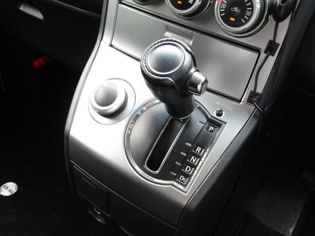 デリカＤ：５ Ｇ　プレミアム　７人乗り　純正ＨＤＤマルチ　ＣＤ／ＤＶＤ再生　地デジ　ロックフォードサウンド　両パワスラ　Ｆ／Ｓ／Ｒカメラ　エレクトリックテールゲート　ＥＴＣ　ヒーター付き電動シート　クルーズコントロール　ＨＩＤ（46枚目）