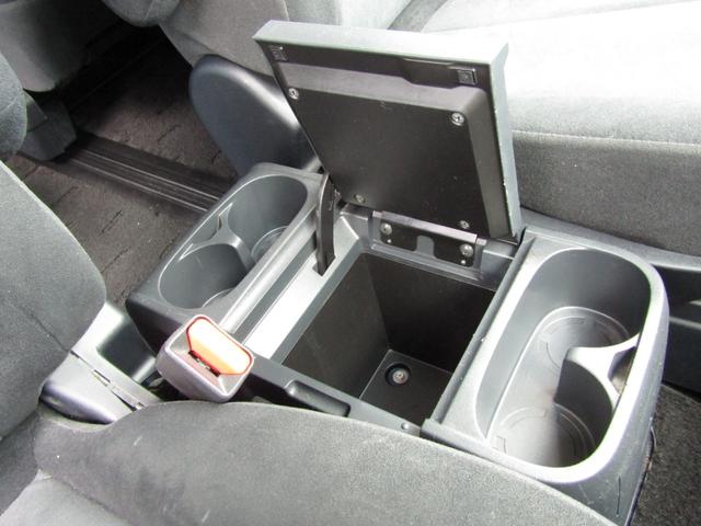 デリカＤ：５ Ｇ　プレミアム　７人乗り　純正ＨＤＤマルチ　ＣＤ／ＤＶＤ再生　地デジ　ロックフォードサウンド　両パワスラ　Ｆ／Ｓ／Ｒカメラ　エレクトリックテールゲート　ＥＴＣ　ヒーター付き電動シート　クルーズコントロール　ＨＩＤ（52枚目）