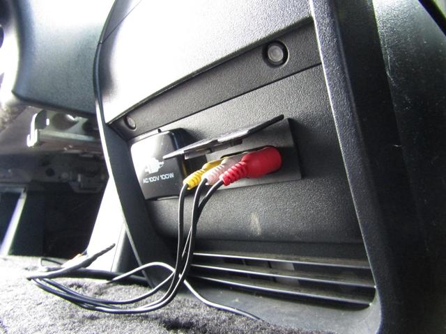 デリカＤ：５ Ｇ　プレミアム　７人乗り　純正ＨＤＤマルチ　ＣＤ／ＤＶＤ再生　地デジ　ロックフォードサウンド　両パワスラ　Ｆ／Ｓ／Ｒカメラ　エレクトリックテールゲート　ＥＴＣ　ヒーター付き電動シート　クルーズコントロール　ＨＩＤ（56枚目）