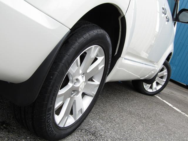 デリカＤ：５ Ｇ　プレミアム　７人乗り　純正ＨＤＤマルチ　ＣＤ／ＤＶＤ再生　地デジ　ロックフォードサウンド　両パワスラ　Ｆ／Ｓ／Ｒカメラ　エレクトリックテールゲート　ＥＴＣ　ヒーター付き電動シート　クルーズコントロール　ＨＩＤ（59枚目）