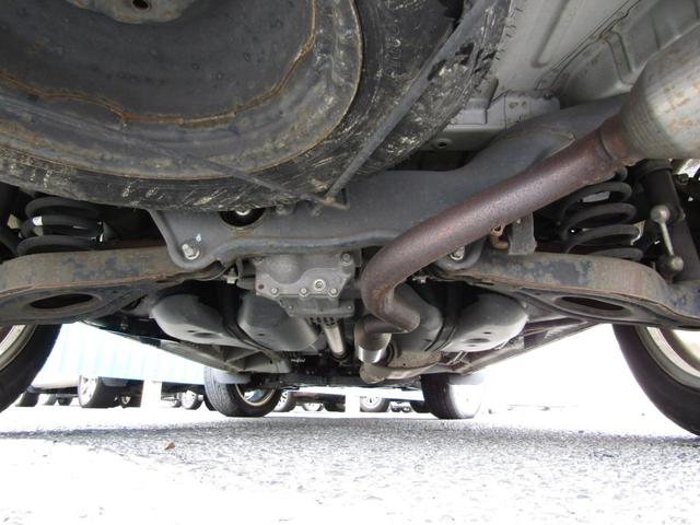 デリカＤ：５ Ｇ　プレミアム　７人乗り　純正ＨＤＤマルチ　ＣＤ／ＤＶＤ再生　地デジ　ロックフォードサウンド　両パワスラ　Ｆ／Ｓ／Ｒカメラ　エレクトリックテールゲート　ＥＴＣ　ヒーター付き電動シート　クルーズコントロール　ＨＩＤ（60枚目）