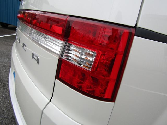 デリカＤ：５ Ｇ　プレミアム　７人乗り　純正ＨＤＤマルチ　ＣＤ／ＤＶＤ再生　地デジ　ロックフォードサウンド　両パワスラ　Ｆ／Ｓ／Ｒカメラ　エレクトリックテールゲート　ＥＴＣ　ヒーター付き電動シート　クルーズコントロール　ＨＩＤ（62枚目）