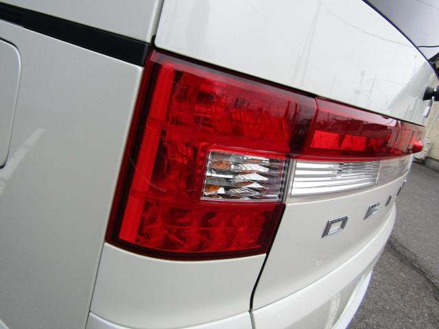 デリカＤ：５ Ｇ　プレミアム　７人乗り　純正ＨＤＤマルチ　ＣＤ／ＤＶＤ再生　地デジ　ロックフォードサウンド　両パワスラ　Ｆ／Ｓ／Ｒカメラ　エレクトリックテールゲート　ＥＴＣ　ヒーター付き電動シート　クルーズコントロール　ＨＩＤ（63枚目）