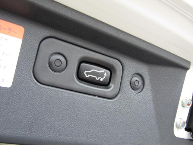 デリカＤ：５ Ｇ　プレミアム　７人乗り　純正ＨＤＤマルチ　ＣＤ／ＤＶＤ再生　地デジ　ロックフォードサウンド　両パワスラ　Ｆ／Ｓ／Ｒカメラ　エレクトリックテールゲート　ＥＴＣ　ヒーター付き電動シート　クルーズコントロール　ＨＩＤ（66枚目）