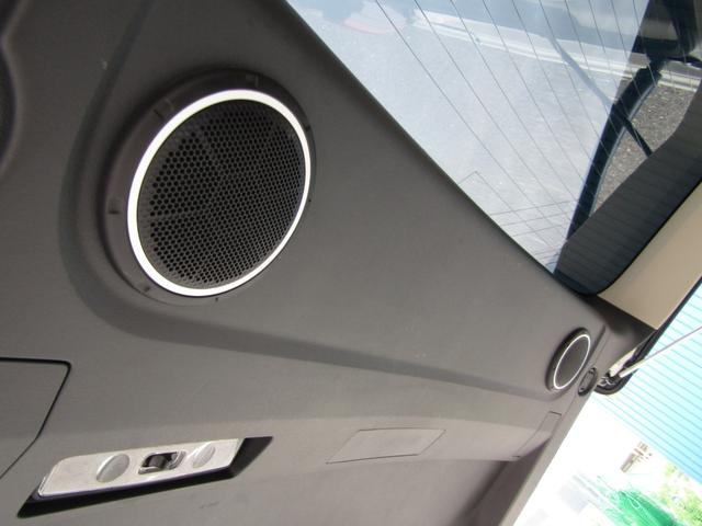 デリカＤ：５ Ｇ　プレミアム　７人乗り　純正ＨＤＤマルチ　ＣＤ／ＤＶＤ再生　地デジ　ロックフォードサウンド　両パワスラ　Ｆ／Ｓ／Ｒカメラ　エレクトリックテールゲート　ＥＴＣ　ヒーター付き電動シート　クルーズコントロール　ＨＩＤ（70枚目）