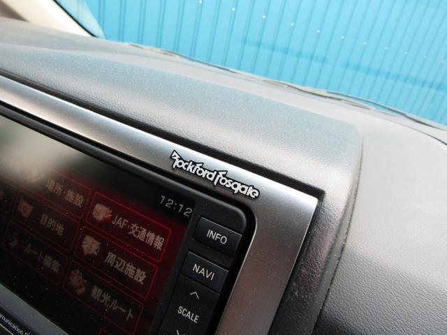 デリカＤ：５ Ｇ　プレミアム　７人乗り　純正ＨＤＤマルチ　ＣＤ／ＤＶＤ再生　地デジ　ロックフォードサウンド　両パワスラ　Ｆ／Ｓ／Ｒカメラ　エレクトリックテールゲート　ＥＴＣ　ヒーター付き電動シート　クルーズコントロール　ＨＩＤ（72枚目）