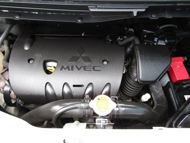 デリカＤ：５ Ｇ　プレミアム　７人乗り　純正ＨＤＤマルチ　ＣＤ／ＤＶＤ再生　地デジ　ロックフォードサウンド　両パワスラ　Ｆ／Ｓ／Ｒカメラ　エレクトリックテールゲート　ＥＴＣ　ヒーター付き電動シート　クルーズコントロール　ＨＩＤ（74枚目）