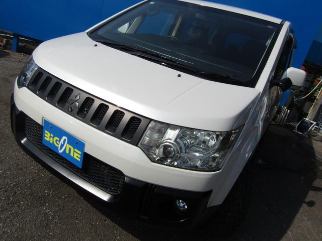 デリカＤ：５ Ｄ　パワーパッケージ　７人乗り　マットブラックツートーン　クラリオン７型メモリナビ　ＣＤ／ＤＶＤ再生　ＢＴオーディオ　地デジ　両パワスラ　バックカメラ　ＥＴＣ　シートヒーター　クルーズコントロール　ＨＩＤヘッドライト（22枚目）