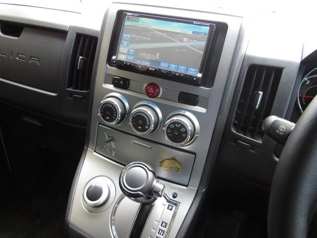 デリカＤ：５ Ｄ　パワーパッケージ　７人乗り　マットブラックツートーン　クラリオン７型メモリナビ　ＣＤ／ＤＶＤ再生　ＢＴオーディオ　地デジ　両パワスラ　バックカメラ　ＥＴＣ　シートヒーター　クルーズコントロール　ＨＩＤヘッドライト（28枚目）