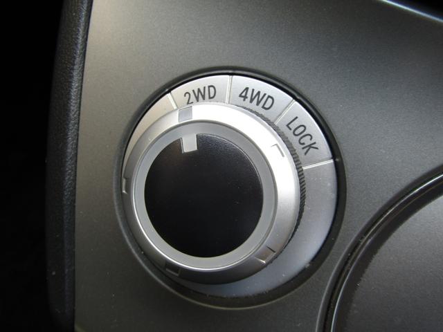 デリカＤ：５ Ｄ　パワーパッケージ　７人乗り　マットブラックツートーン　クラリオン７型メモリナビ　ＣＤ／ＤＶＤ再生　ＢＴオーディオ　地デジ　両パワスラ　バックカメラ　ＥＴＣ　シートヒーター　クルーズコントロール　ＨＩＤヘッドライト（36枚目）