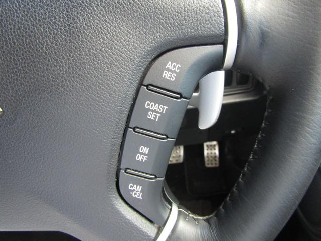 デリカＤ：５ Ｄ　パワーパッケージ　７人乗り　マットブラックツートーン　クラリオン７型メモリナビ　ＣＤ／ＤＶＤ再生　ＢＴオーディオ　地デジ　両パワスラ　バックカメラ　ＥＴＣ　シートヒーター　クルーズコントロール　ＨＩＤヘッドライト（44枚目）