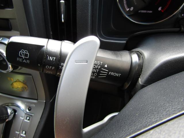 デリカＤ：５ Ｄ　パワーパッケージ　７人乗り　マットブラックツートーン　クラリオン７型メモリナビ　ＣＤ／ＤＶＤ再生　ＢＴオーディオ　地デジ　両パワスラ　バックカメラ　ＥＴＣ　シートヒーター　クルーズコントロール　ＨＩＤヘッドライト（46枚目）