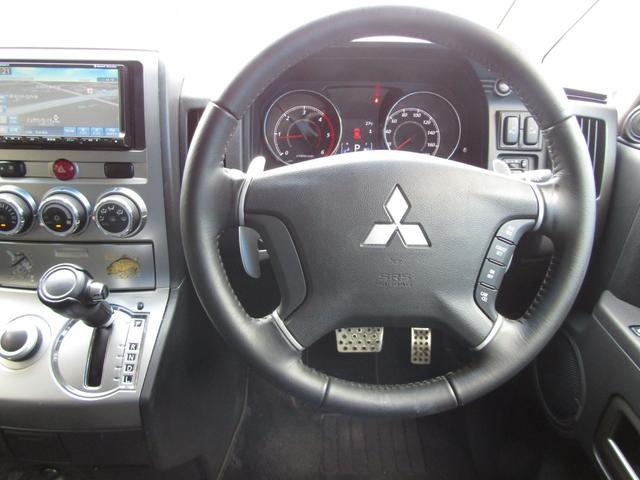 デリカＤ：５ Ｄ　パワーパッケージ　７人乗り　マットブラックツートーン　クラリオン７型メモリナビ　ＣＤ／ＤＶＤ再生　ＢＴオーディオ　地デジ　両パワスラ　バックカメラ　ＥＴＣ　シートヒーター　クルーズコントロール　ＨＩＤヘッドライト（51枚目）