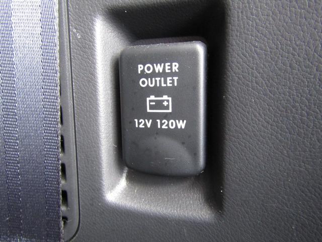 デリカＤ：５ Ｄ　パワーパッケージ　７人乗り　マットブラックツートーン　クラリオン７型メモリナビ　ＣＤ／ＤＶＤ再生　ＢＴオーディオ　地デジ　両パワスラ　バックカメラ　ＥＴＣ　シートヒーター　クルーズコントロール　ＨＩＤヘッドライト（56枚目）