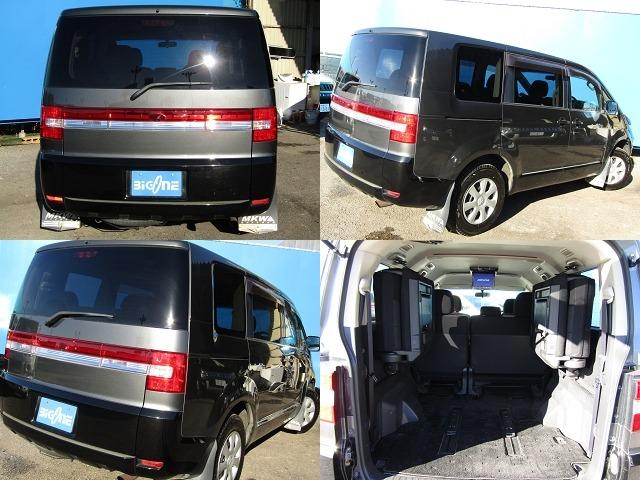 いざという時に安心！全国各地のディーラーで対応可能なプライム保障もご準備しております！プランもご予算に合わせて選べます！保証範囲は２５０項目以上！ぜひご検討下さい！