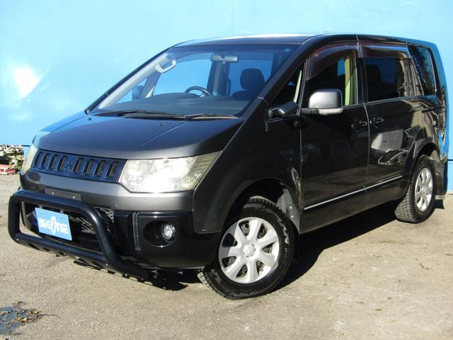 社外ＡＷ、オールペンなどカスタムのご相談も承ります！お客様の理想のお車作りのお手伝いを致します！ご一緒にこの世に１台しかないお車を作りませんか？