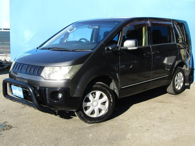 ディスプレイオーディオへの換装やフリップダウンモニター取り付けなども対応させて頂きます。納車後も末長いお付き合いができれば幸いです。