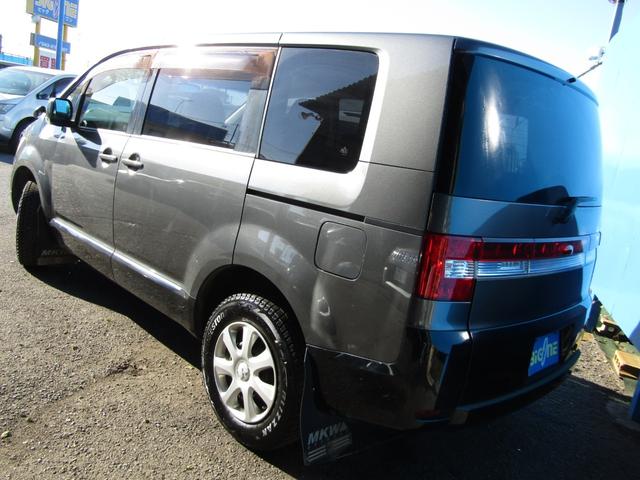 ご購入後のアフターパーツ持ち込み、ご希望に応じたパーツのご提案も対応致します。お見積りは是非当社スタッフまでお問い合わせください。