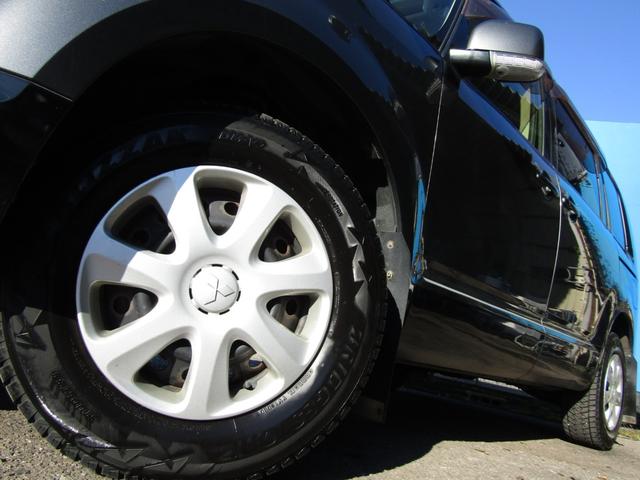 各種ローンお取扱いできます！ローン審査にご不安な方、ぜひご相談ください。数々の実績ございます！