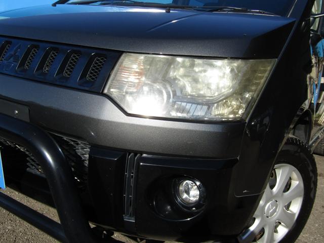 デリカＤ５に限らずご希望のお車をお探しすることもできます。ぜひあなたのこだわりを当店にぶつけてください！一緒にお客様のお車をお探しさせて頂きます！