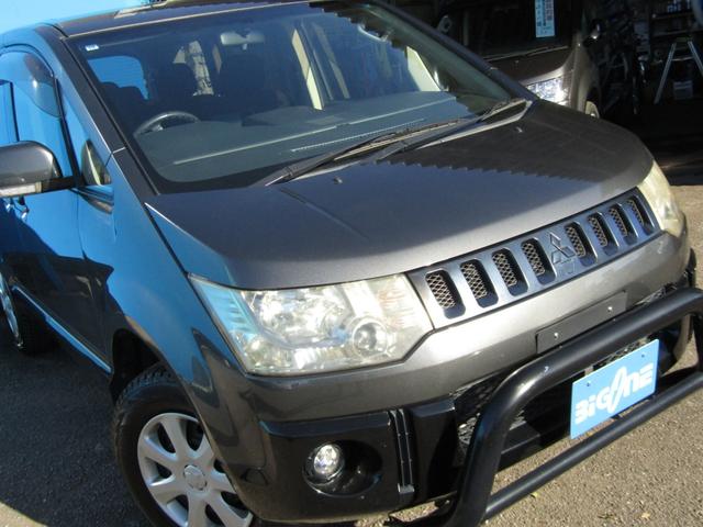 お客様のご期待に応えられますよう頑張りますので皆様のご来店及び、お問い合わせスタッフ一同心よりお待ちしております！