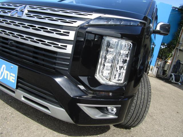 お客様のご期待に応えられますよう頑張りますので皆様のご来店及び、お問い合わせスタッフ一同心よりお待ちしております！