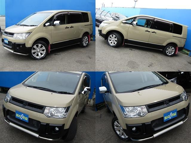 お車でお越しのお客様は東関道千葉北ＩＣからＲ１６を柏方面右手側・セブンイレブンさん隣です！電車でお越しの際はＪＲ稲毛駅もしくは京成勝田台駅になります！お迎えに上がりますのでお気軽にお声掛け下さい！