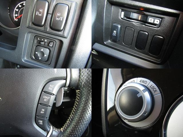 中古車販売におけるトラブル防止のため、大変申し訳ございませんが当店では店頭ご来場いただけるお客様のみへのご案内となります。