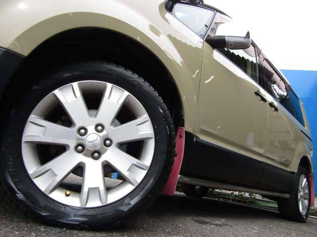 各種ローンお取扱いできます！ローン審査にご不安な方、ぜひご相談ください。数々の実績ございます！