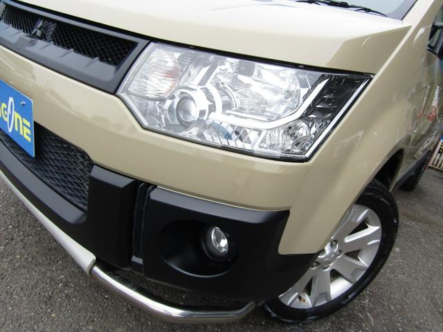 デリカＤ５に限らずご希望のお車をお探しすることもできます。ぜひあなたのこだわりを当店にぶつけてください！一緒にお客様のお車をお探しさせて頂きます！