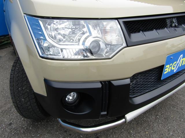 当社は自社工場にて整備を行いますので納車前の徹底的な整備により年式の古いお車でも安心してお乗り続けて頂くことができます。車検やオイル交換など軽整備まで当社サービススタッフになんでもお任せ下さい。