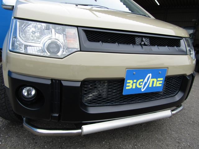 車検等のお預かり期間中は代車無料お貸出しいたします！