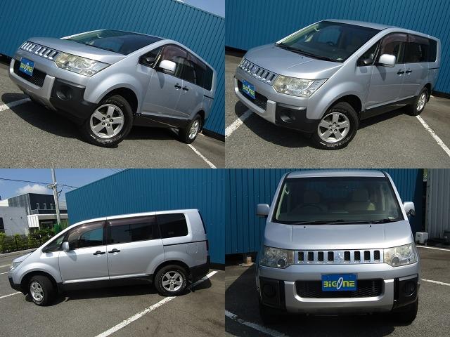 お車でお越しのお客様は東関道千葉北ＩＣからＲ１６を柏方面右手側・セブンイレブンさん隣です！電車でお越しの際はＪＲ稲毛駅もしくは京成勝田台駅になります！お迎えに上がりますのでお気軽にお声掛け下さい！