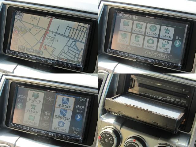 オートローンも各社しっかり対応しております！お支払いの回数や月々のお支払額などお客様一人一人に合わせたプランをご紹介いたしますのでお気軽にご相談下さい！