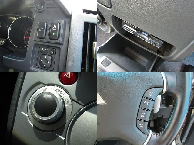 中古車販売におけるトラブル防止のため、大変申し訳ございませんが当店では店頭ご来場いただけるお客様のみへのご案内となります。